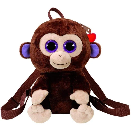 Ty Coconut - Backpack Ty Coconut - Backpack