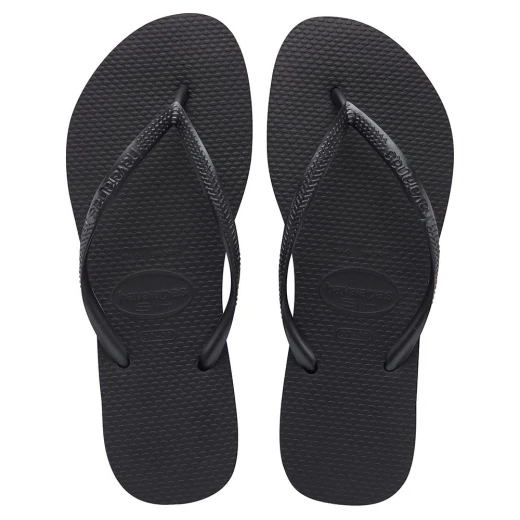 Havaianas Top Sandal Flip Flop Size 37/38 Havaianas Top Sandal Flip Flop Size 37/38