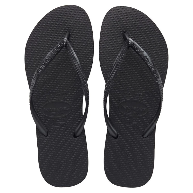 Havaianas Top Sandal Flip Flop Size 37/38 - هافياناس