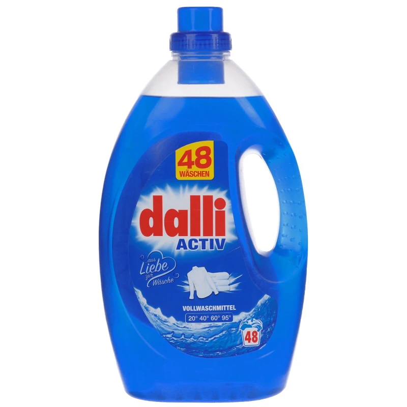 Glysolid Body Lotion Musk 250 ML - دالي