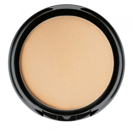 Misslyn Vanilla Beige Compact Powder No.40 Misslyn Vanilla Beige Compact Powder No.40
