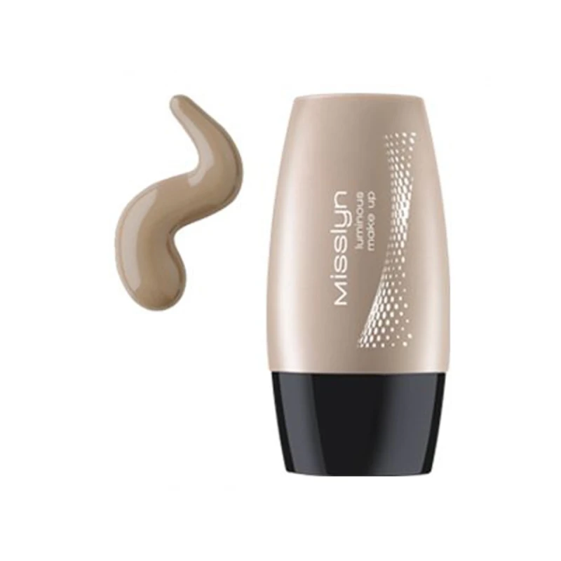Misslyn Luminous Make Up No. 26 - ميسلين كوزمتكس