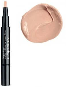 Misslyn Say Hello to Bright Eyes Concealer No. 5 Misslyn Say Hello to Bright Eyes Concealer No. 5