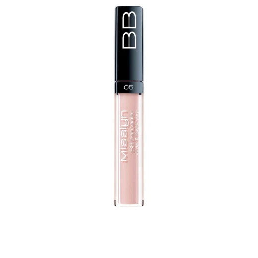Misslyn BB Apricot Peach Cover And Hydro Care Concealer N.5 Misslyn BB Apricot Peach Cover And Hydro Care Concealer N.5