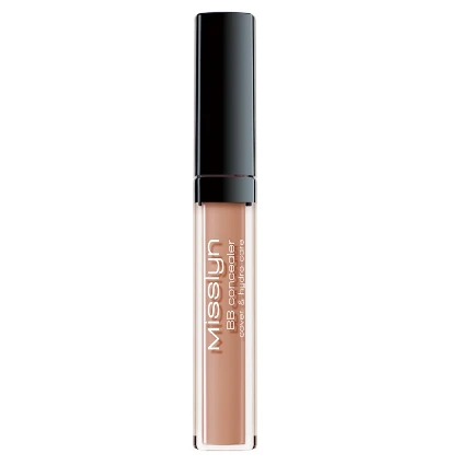 Misslyn BB Concealer Cover & Hydro Care No. 20 Sun Shiny Beige - ميسلين كوزمتكس
