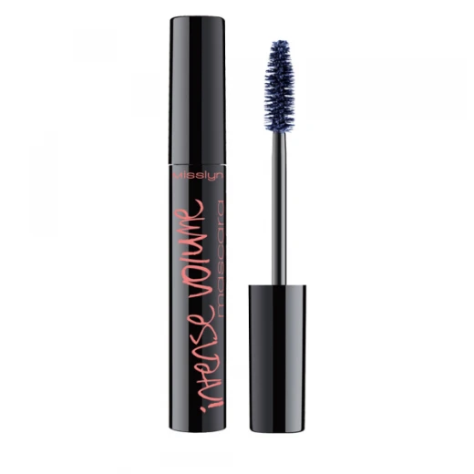 Misslyn Intense Volume Mascara No. 16 Mountain Lake