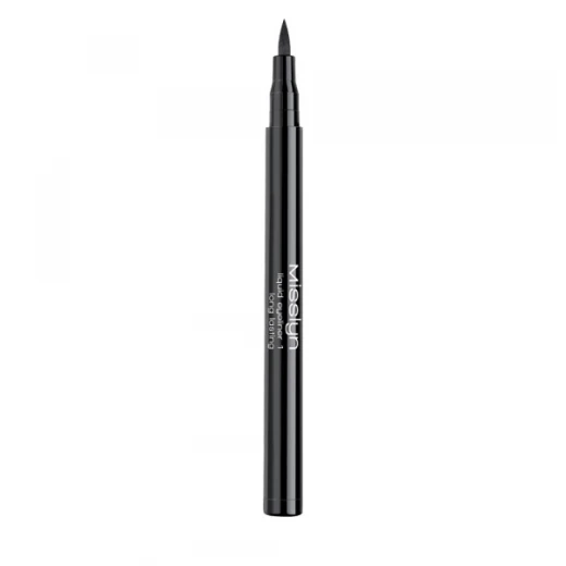 Misslyn Black Long Lasting Liquid Eyeliner No.1 Black Misslyn Black Long Lasting Liquid Eyeliner No.1 Black