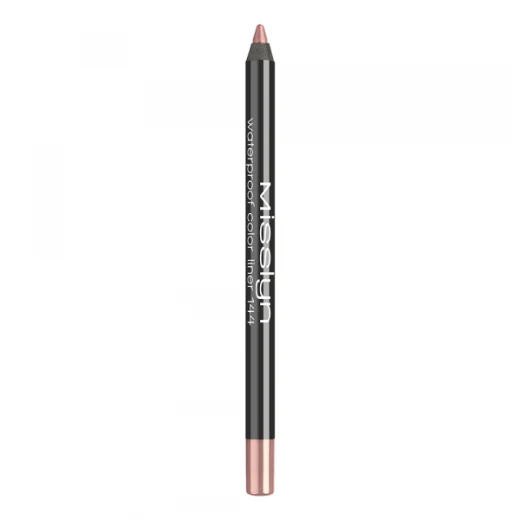Misslyn Waterproof Color Liner No. 144 Misslyn Waterproof Color Liner No. 144