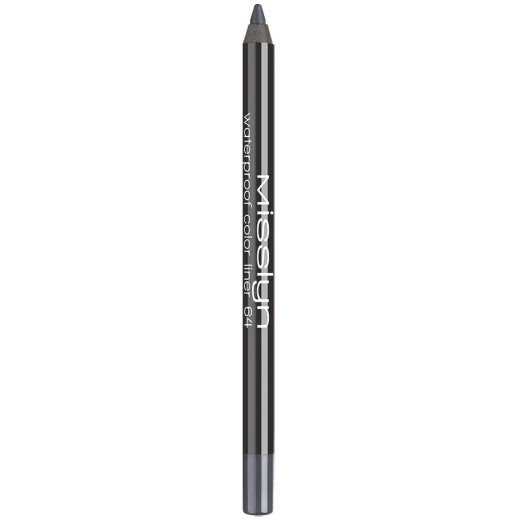 Misslyn Waterproof Color Liner No. 64