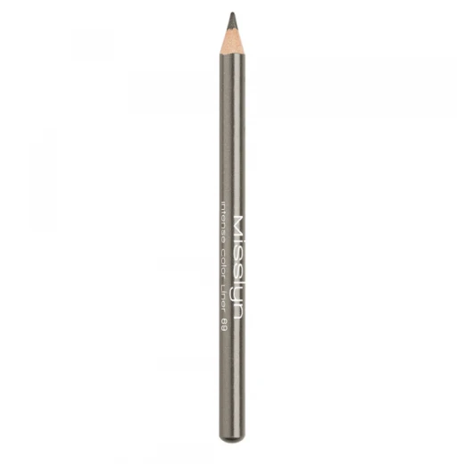 Misslyn Intense Color Liner No. 69 Quartz Gray