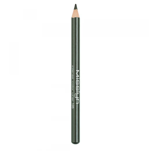Misslyn Intense Color Liner No. 135 Amazon Misslyn Intense Color Liner No. 135 Amazon