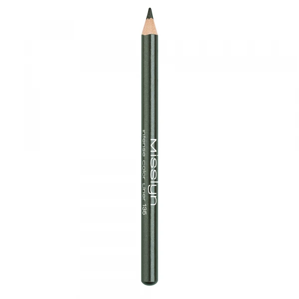Misslyn Intense Color Liner No. 135 Amazon - ميسلين كوزمتكس
