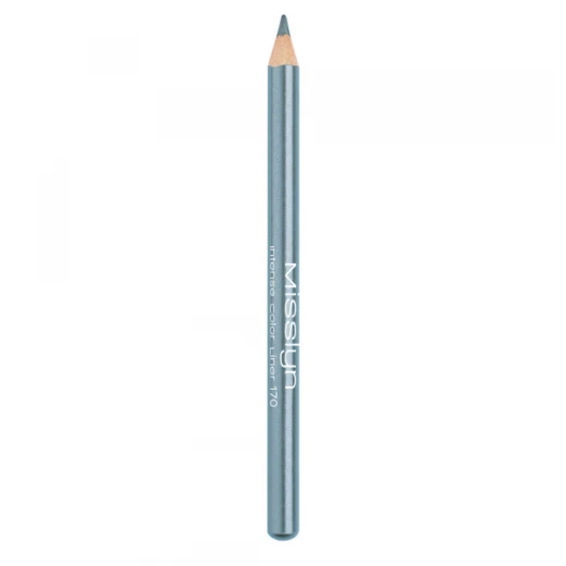 Misslyn Intense Color Liner No. 170 Swimming Pool Misslyn Intense Color Liner No. 170 Swimming Pool