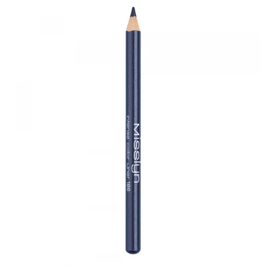 Misslyn Intense Color Liner No. 186 Cosmic Poetry Misslyn Intense Color Liner No. 186 Cosmic Poetry