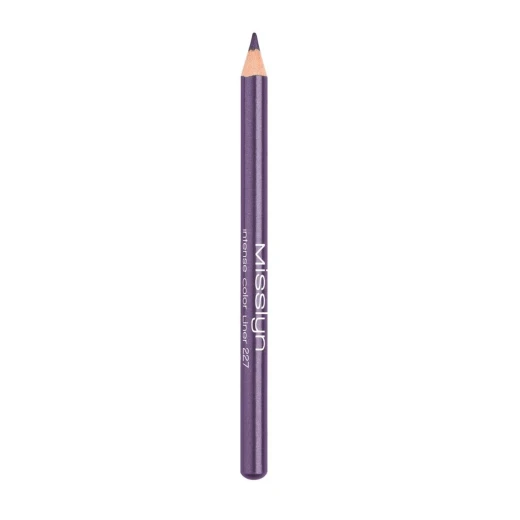 Misslyn Intense Color Liner No. 227 Misslyn Intense Color Liner No. 227