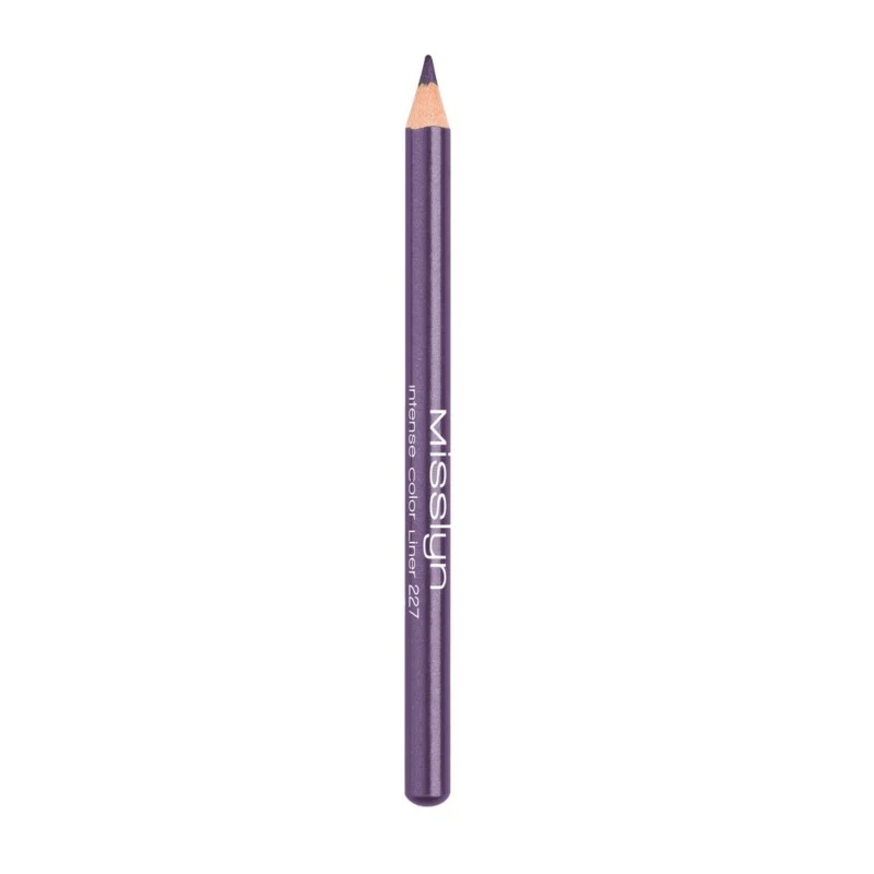 Misslyn Intense Color Liner No. 227 - ميسلين كوزمتكس
