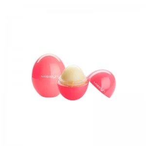 Misslyn Candy Lip Balm No.4 - ميسلين كوزمتكس