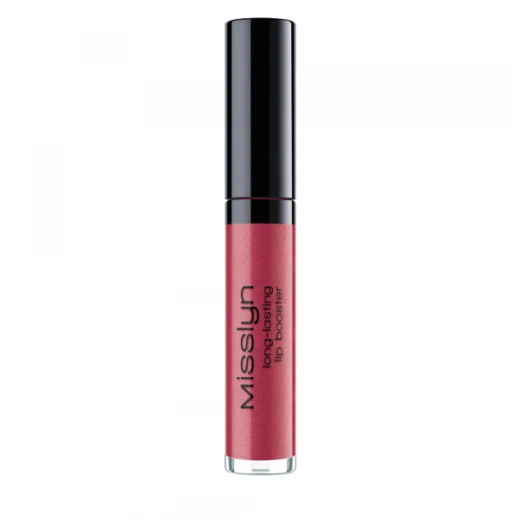 Misslyn Sensual Raspberry Long Lasting Lip Booster No.43 Misslyn Sensual Raspberry Long Lasting Lip Booster No.43