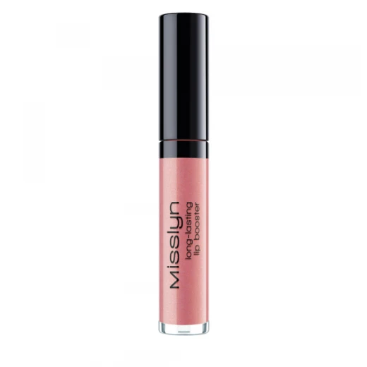 Misslyn Stolen Kisses Long Lasting Lip Booster No.76 Misslyn Stolen Kisses Long Lasting Lip Booster No.76