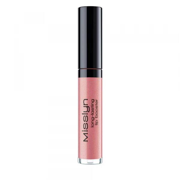 Misslyn Stolen Kisses Long Lasting Lip Booster No.76 - ميسلين كوزمتكس