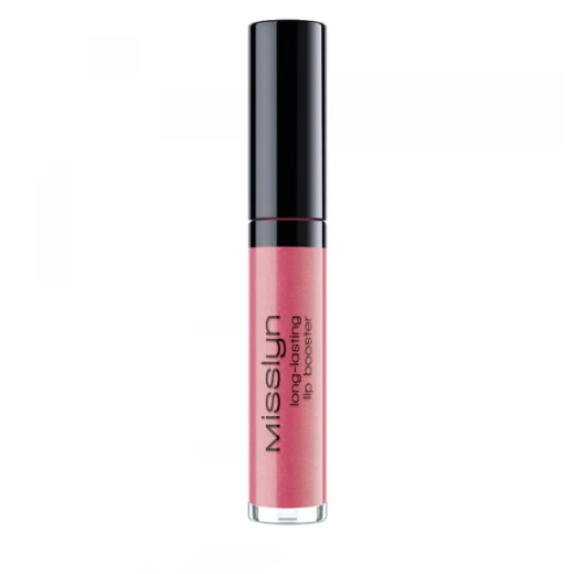 Misslyn Candy Strip Long Lasting Lip Booster No.23