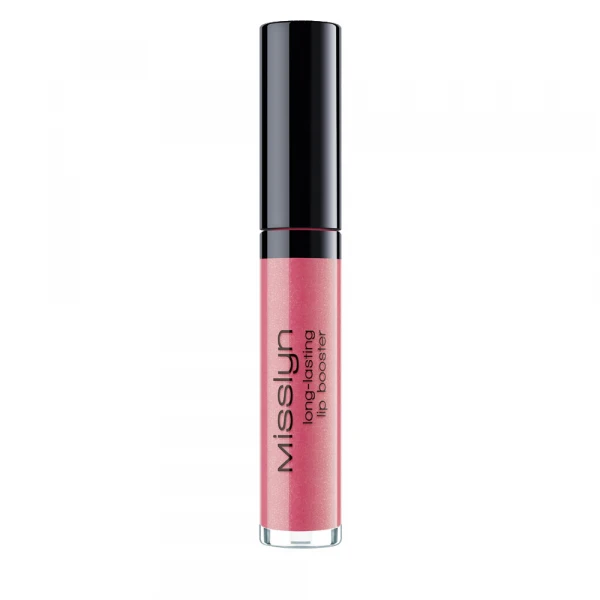 Misslyn Candy Strip Long Lasting Lip Booster No.23 - ميسلين كوزمتكس