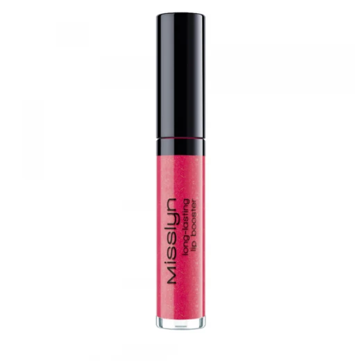 Misslyn Kissable Long Lasting Lip Booster No.35