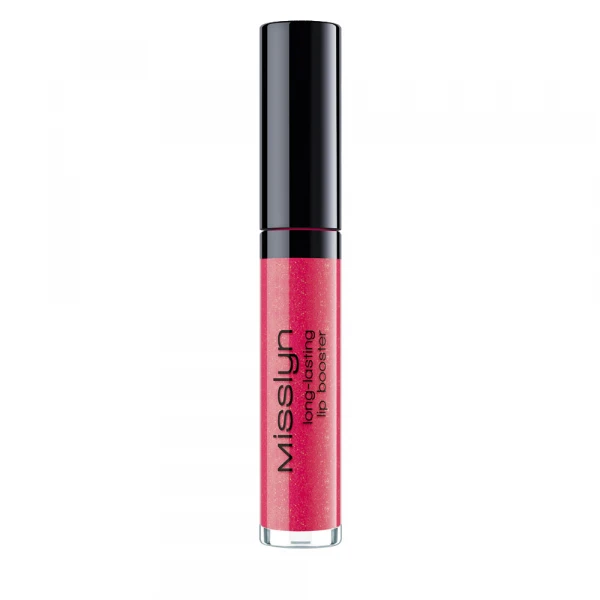 Misslyn Kissable Long Lasting Lip Booster No.35 - ميسلين كوزمتكس