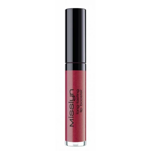 Misslyn Long-Lasting Lip Booster No. 55 New Lover