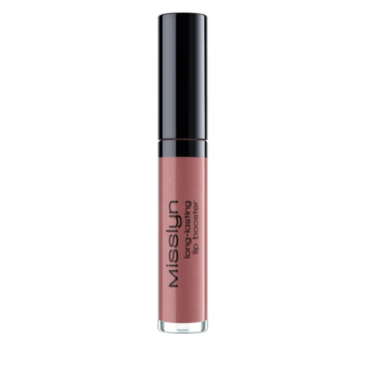 Misslyn Mochachino Long Lasting Lip Booster No.97