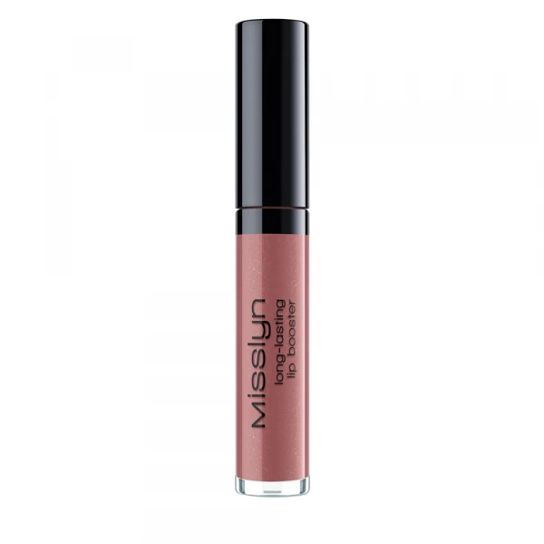 Misslyn Mochachino Long Lasting Lip Booster No.97 - ميسلين كوزمتكس