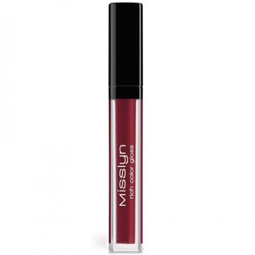 Misslyn Rich Color Gloss No.46 Misslyn Rich Color Gloss No.46