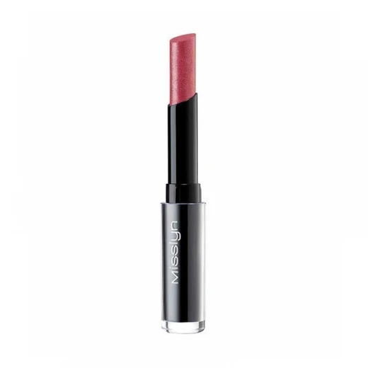 Misslyn Shiny Lip Color No.78