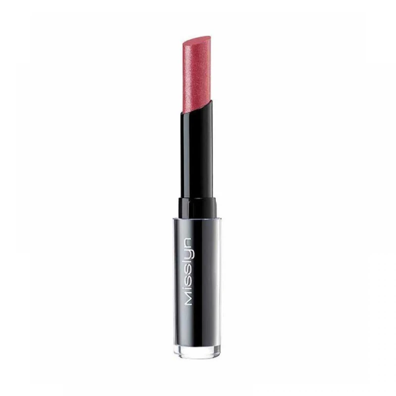 Misslyn Shiny Lip Color No.78 - ميسلين كوزمتكس