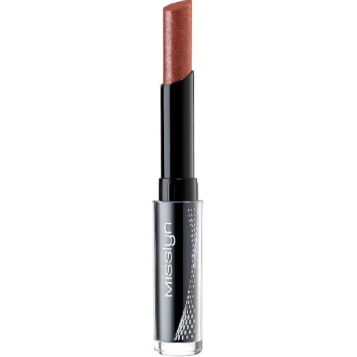 Misslyn Shiny Lip Color No.82