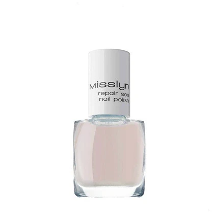 Misslyn Nail Repair SOS Misslyn Nail Repair SOS