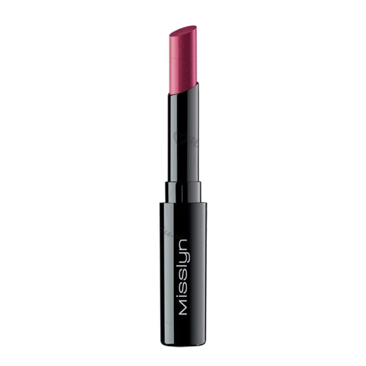 Misslyn Shiny Lip Color No.71