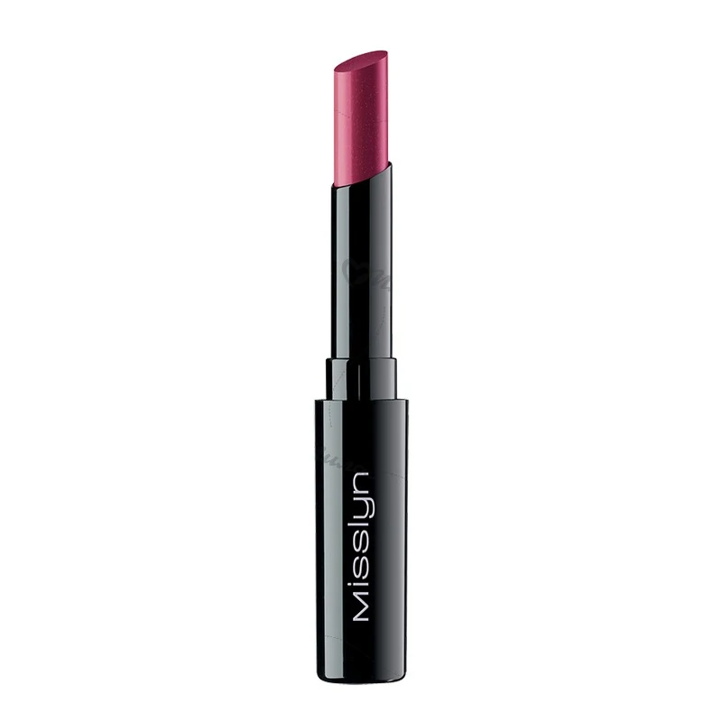 Misslyn Shiny Lip Color No.71 - ميسلين كوزمتكس