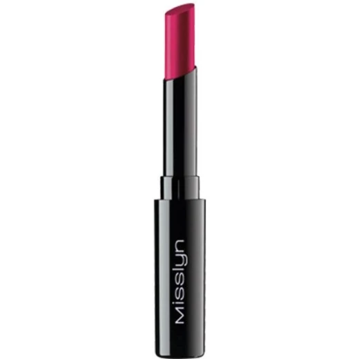 Misslyn Lipstick - No.7 Classiness