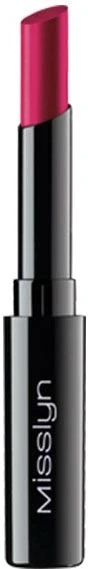 Misslyn Lipstick - No.7 Classiness - ميسلين كوزمتكس