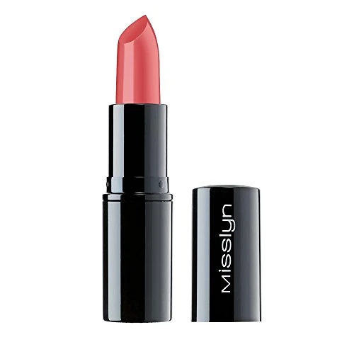 Misslyn Lipstick No.55 Misslyn Lipstick No.55