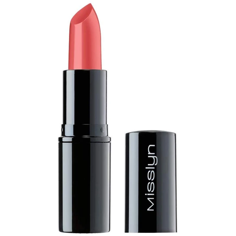 Misslyn Lipstick No.54 - ميسلين كوزمتكس