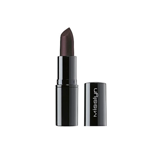 Misslyn Lipstick - No. 122 Misslyn Lipstick - No. 122