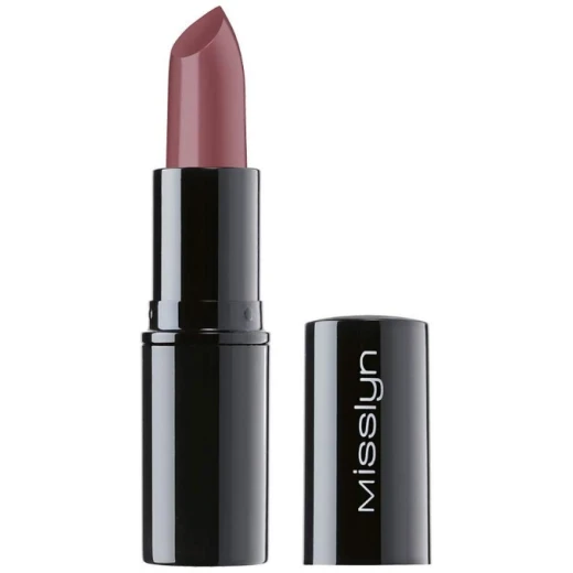 Misslyn Lipstick - No. 254 Misslyn Lipstick - No. 254