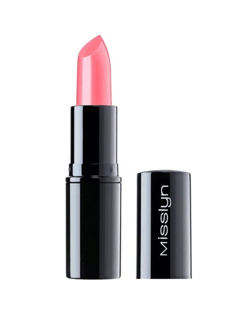 Misslyn Lipstick -  No. 59 - ميسلين كوزمتكس