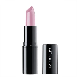 Misslyn Lipstick, Number 158
