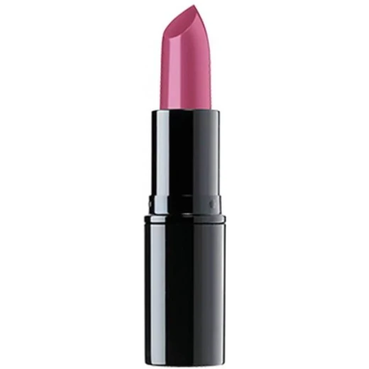 Misslyn Lipstick - No. 154 Cute Cleopatra Misslyn Lipstick - No. 154 Cute Cleopatra