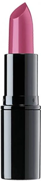 Misslyn Lipstick - No. 154 Cute Cleopatra - ميسلين كوزمتكس