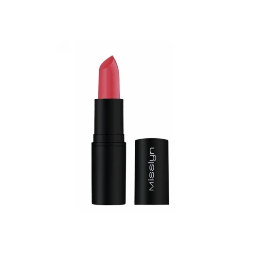 Misslyn Lipstick - No. 98 Misslyn Lipstick - No. 98
