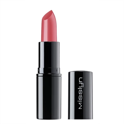 Misslyn Lipstick No.60 La Madonna Peach